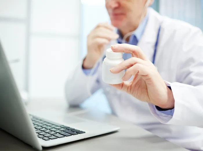 telemedicine