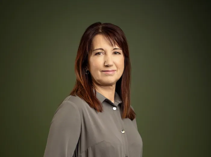 Maivi Parv