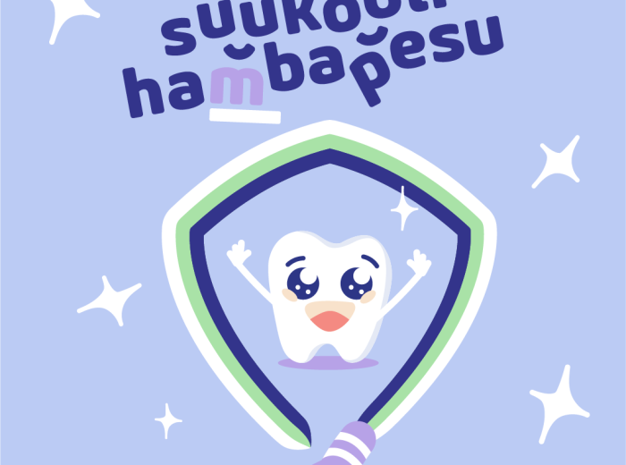 hambapesu