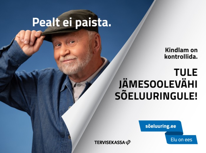 Jämesoolevähk