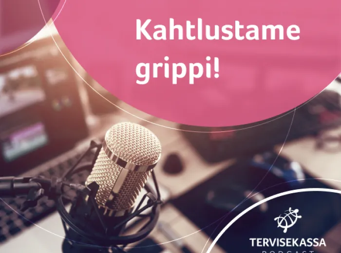 Podcast 