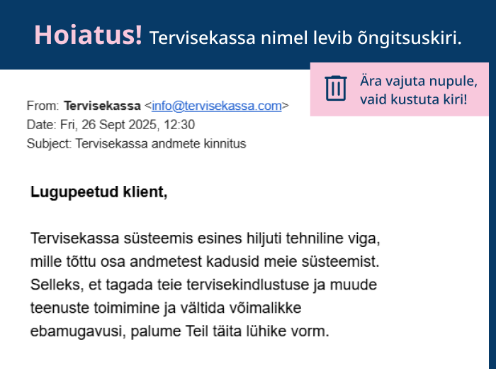 Petukiri