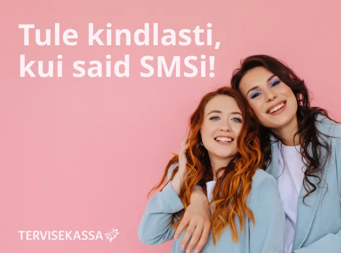 Geeniriskil põhinev sõeluuring