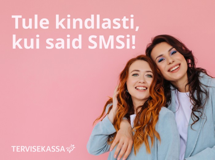 Geeniriskil põhinev sõeluuring