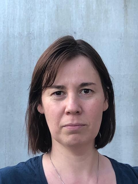Raili Müller, Tartu Ülikooli Kliinikumi reumatoloog. Foto: erakogu Raili Müller, Tartu Ülikooli Kliinikumi reumatoloog