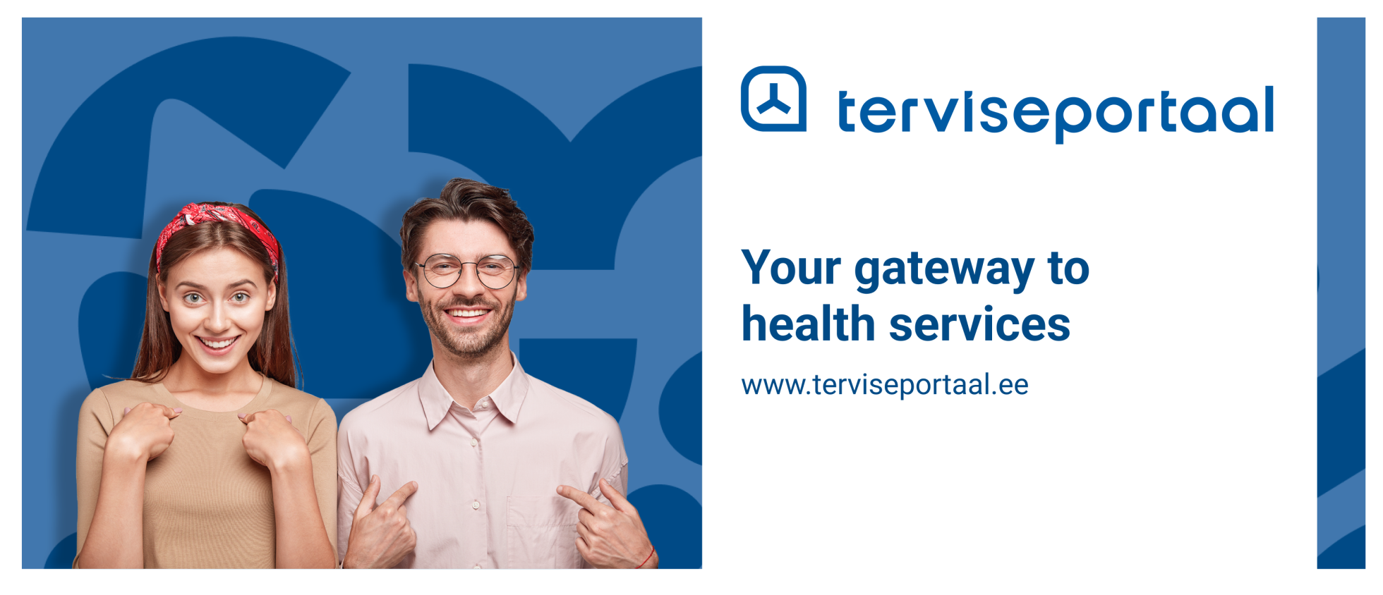Health Portal 
