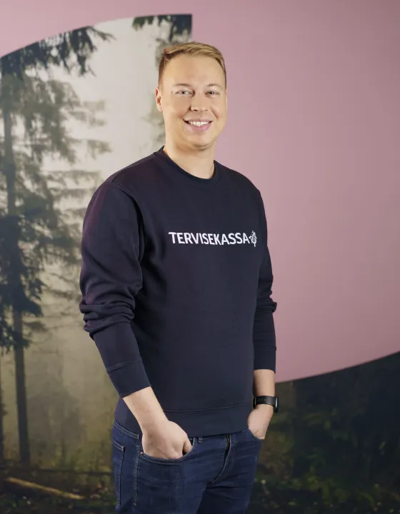 Dan Lõhmus