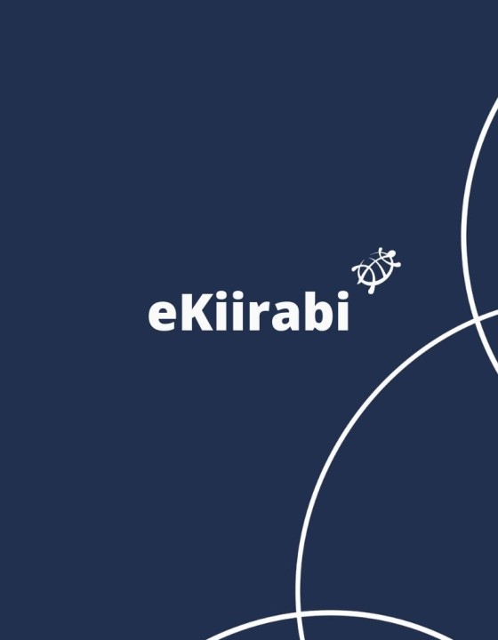 eKiirabi