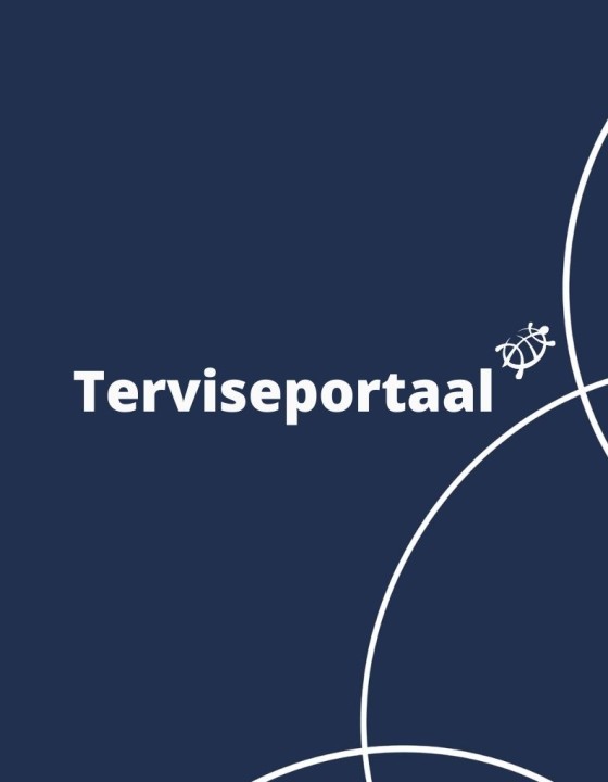 Terviseportaal