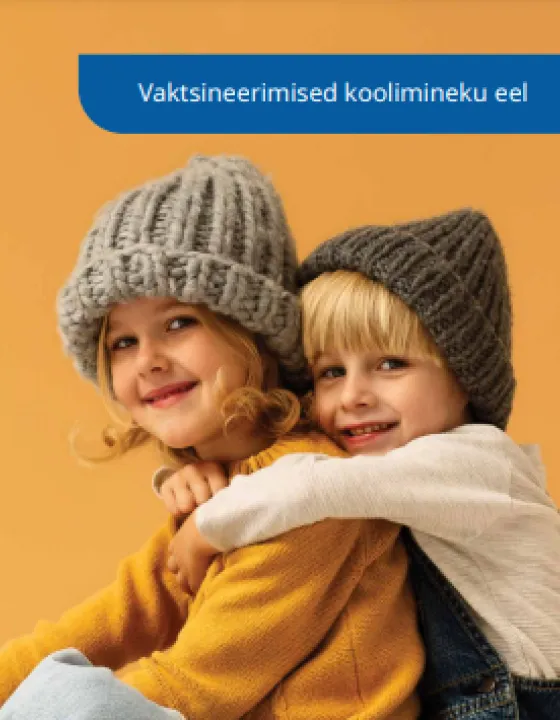 vaktsineerimine_koolimineku_eel_kaanepilt