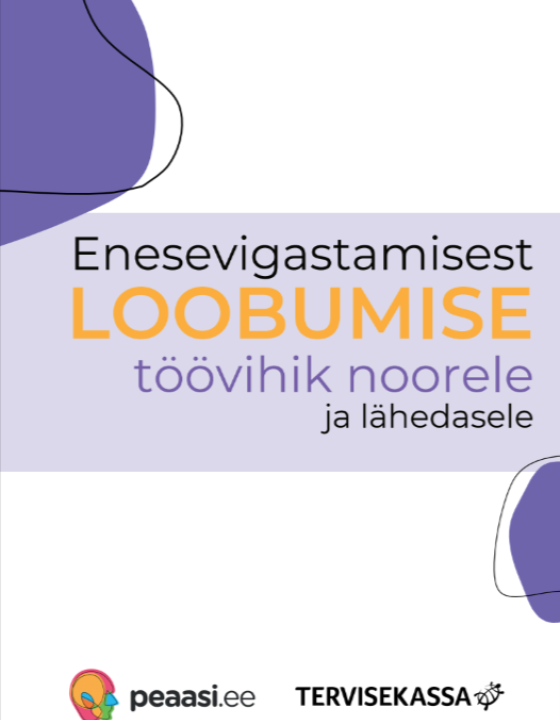 enesevigastamisest_loobumise_toovihik_noorele_ja_lahedasele_