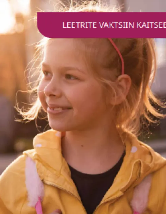 vaktsineerimine_leetrid_kaanepilt