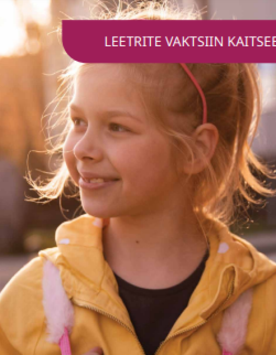 vaktsineerimine_leetrid_kaanepilt