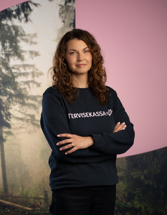Maria-Elisa Tuulik