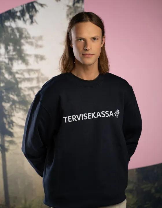 Sander Rajamäe