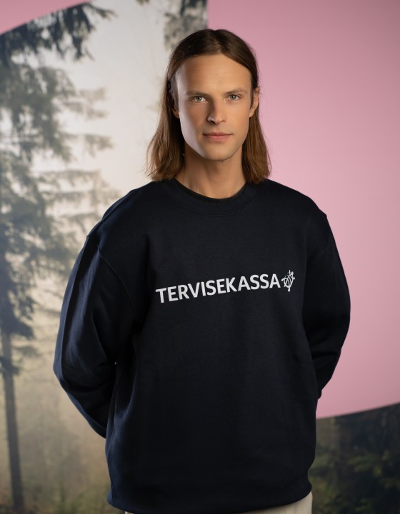 Sander Rajamäe